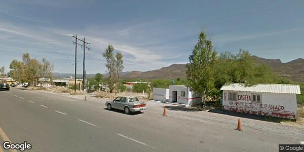 OFICINA DE FACTURACIÓN DE GANADO